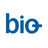 Bio-Techne Corp