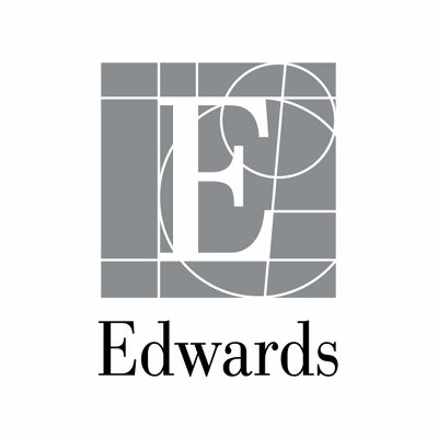 سهم شركة Edwards Lifesciences Corp (EW)