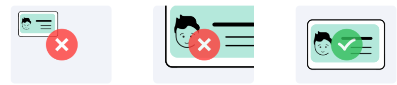 تقييم منصة Capital.com: مراجعة شاملة لعام 2026