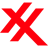 Exxon Mobil Corp