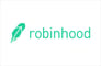 تقييم ومراجعة  شركة  Robinhood