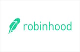 تقييم ومراجعة  شركة  Robinhood لعام 2025