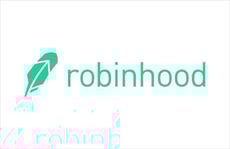 تقييم ومراجعة  شركة  Robinhood لعام 2025