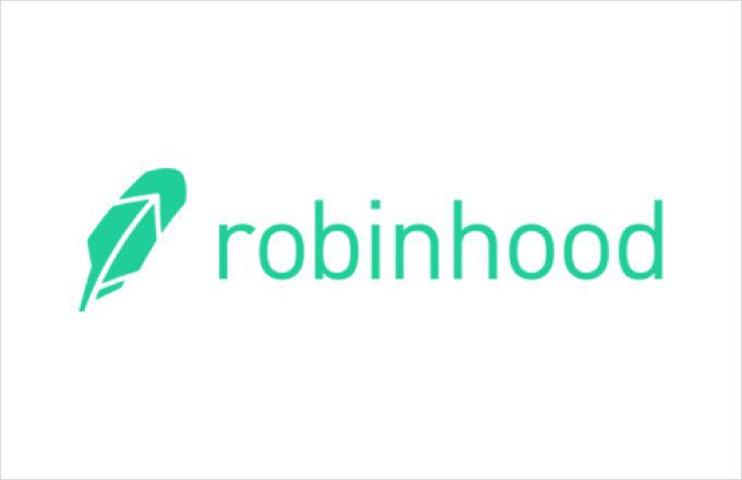 تقييم ومراجعة  شركة  Robinhood لعام 2026