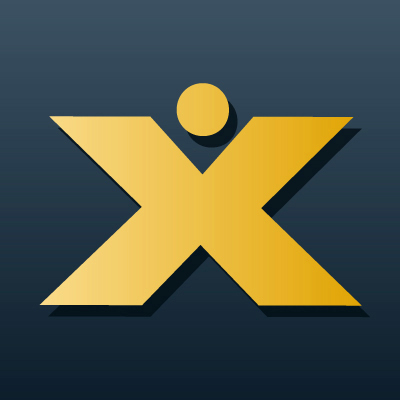 سهم شركة BHLB 2026