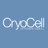 CryoCell International Inc
