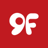 9F Inc