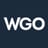 سهم شركة wgo