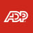 سهم شركة ADP