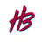 سهم شركة hbcp