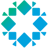 Rubrik, Inc.