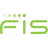 سهم شركة FIS