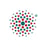 سهم شركة allo