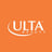 ULTA
