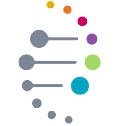 سهم شركة CODX 2026