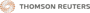 سهم شركة TRI