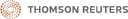 ثومسون رويترز