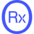 سهم شركة OPRX