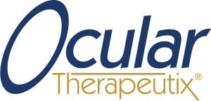 Ocular Therapeutix تشارك في مؤتمرين للمستثمرين أبريل 2025