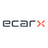 سهم شركة ecxww
