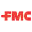 سهم شركة fmc