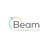 BEAM