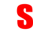 GameStop Corp