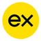 شركة exness  إكسنس