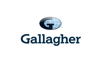 سهم شركة AJG 2026