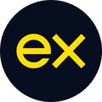 مراجعة شركة Exness عام 2025 ( تحديث مارس )