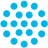Uniti Group Inc