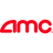 AMC Entertainment Holdings Inc