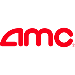 AMC إنترتينمنت هولدينغز
