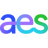 سهم شركة aes