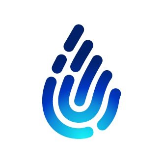 سهم شركة CDZIP 2026