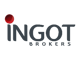 تقييم ومراجعة شركة INGOT Brokers