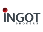 تقييم ومراجعة شركة INGOT Brokers في 2025 ( تحديث أبريل )