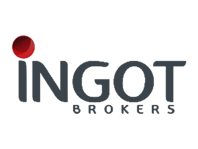 تقييم ومراجعة شركة INGOT Brokers في 2025 ( تحديث يونيو )