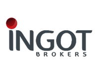 تقييم ومراجعة شركة INGOT Brokers