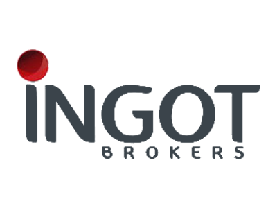 تقييم ومراجعة شركة INGOT Brokers في 2026 ( تحديث فبراير )