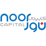 مراجعة نور كابيتال Noor Capital