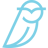 Blue Owl Capital Inc