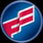 سهم شركة fcncp