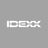 IDXX