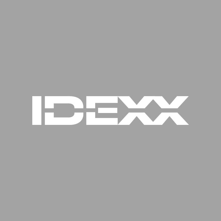 سهم شركة IDEXX Laboratories Inc (IDXX)