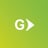 سهم شركة glob