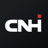سهم شركة cnh