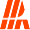 Honeywell Aerospace Inc. Common Stock