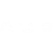 Artelo Biosciences Inc