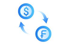 CHF